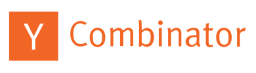 Combinator