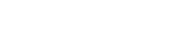 Comtrade