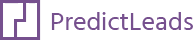 PredictLeads