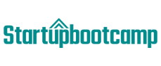 Startupbootcamp
